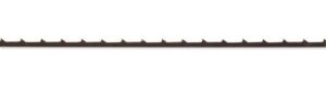 Pegas Super Skip Scroll Saw Blade (0) 19 tpi