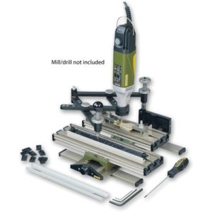 Proxxon GE 20 Engraving Device