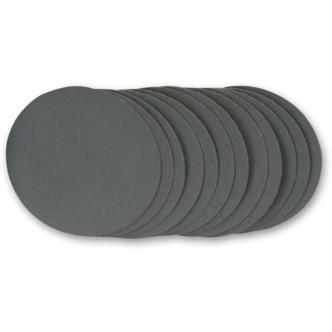 Proxxon Super Fine Sanding Disc  - 2000G