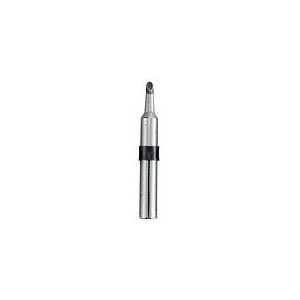 Antex 51 Bit 3.0mm replacement tip for Antex XS irons