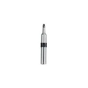 Antex 51 Bit 3.0mm replacement tip for Antex XS irons