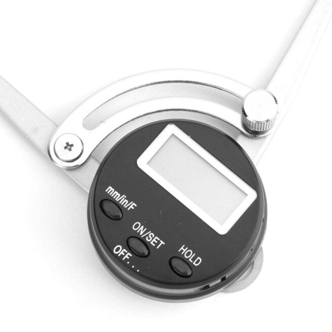 6 inch/150mm Inside Digital Caliper