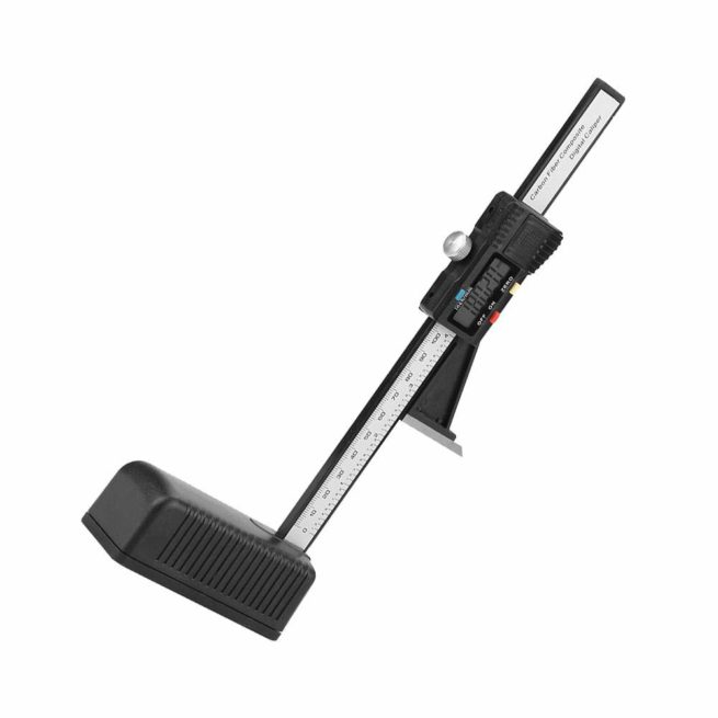 Economy Digital Height Gauge SORRY OUT OF STOCK - Image 7