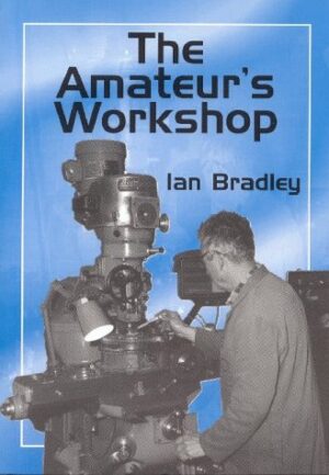 The Amateurs Workshop Book