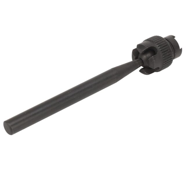 Dovetail DTI Holder - Image 5