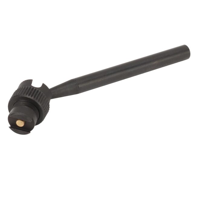 Dovetail DTI Holder - Image 4
