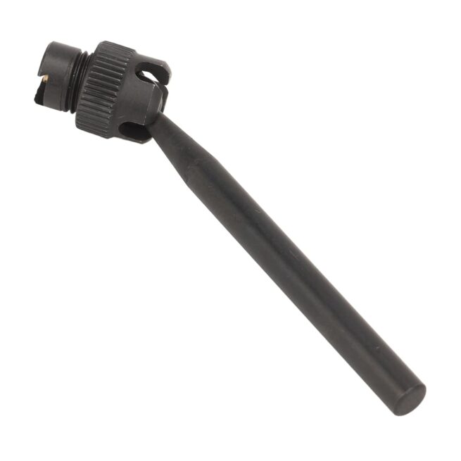 Dovetail DTI Holder - Image 2