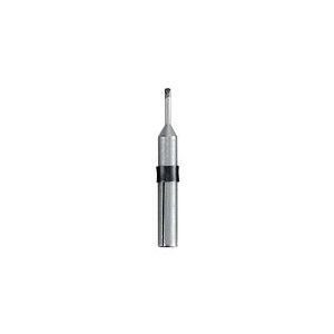 Antex 53 Bit 2.3mm replacement tip for Antex XS iron