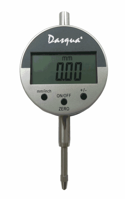 Dasqua Digital Dial Indicator