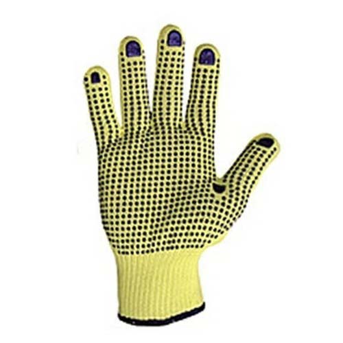 Beber Small Carvers Glove BEBGS