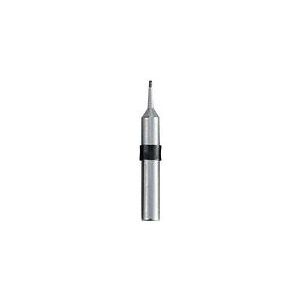 Antex 56 Bit 1.0mm replacement tip for Antex XS irons