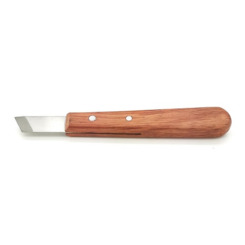 Beber Skew Carving Knife BSK