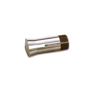 5C Collet 21 MM