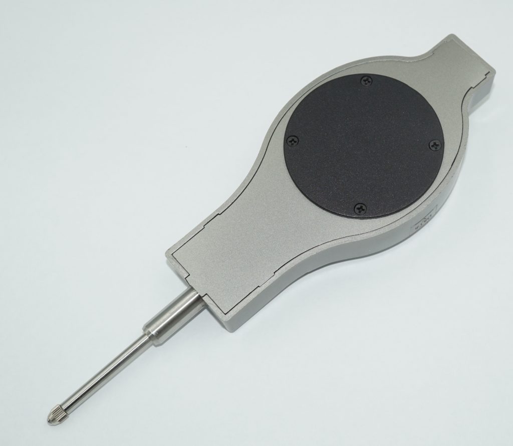Electronic Digital Dial Gauge 0-30mm - Image 3