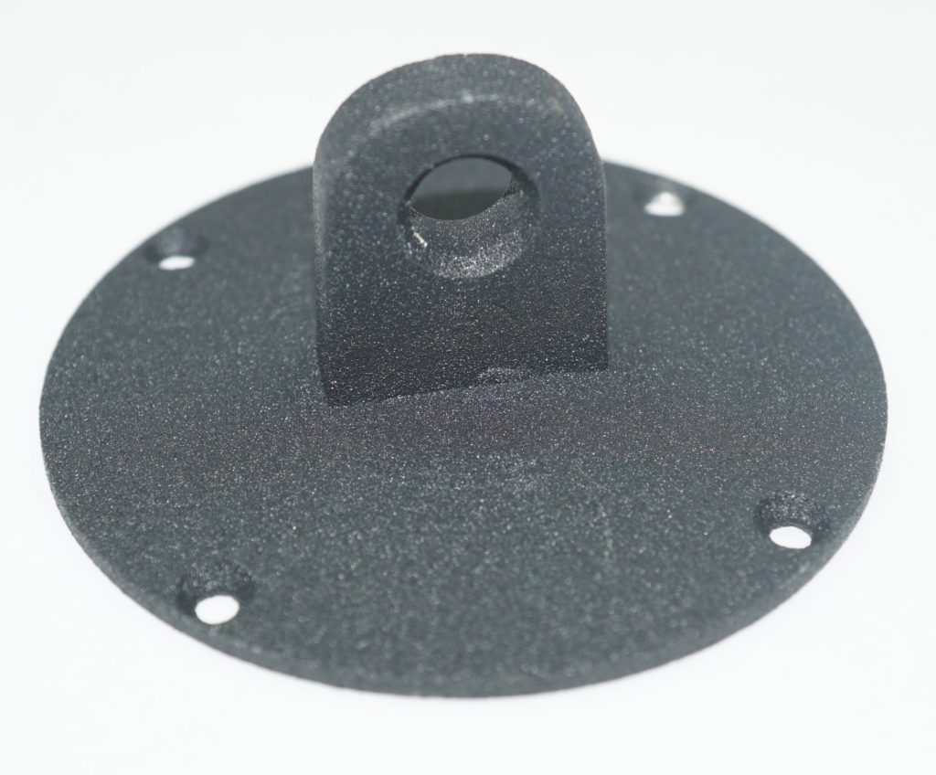 Electronic Digital Dial Gauge 0-30mm - Image 5