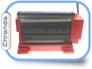 Metalbenders, Shears, Presses & Bench Vices