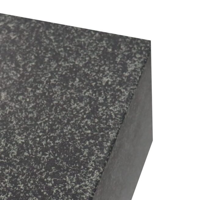 Dasqua Granite Surface Plate 200 x 200 x 70mm 8500-3025 - Image 5