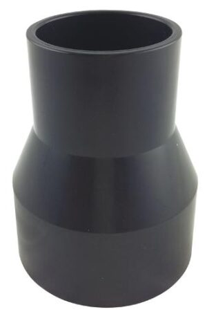 63/45RC Hose Reducer 63mm to 45mm (2.5″ to 1.75″)