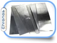 Round, Square Tube & Sheet Metal, PTFE & Nylon