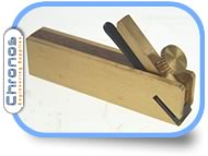 Woodworking Tools and Equipment