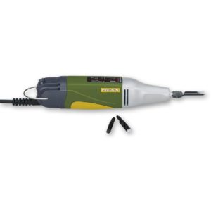Proxxon MSG Carver/ Flexcut Package