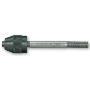 PROXXON Drill Chuck for DB250 Lathe 702055