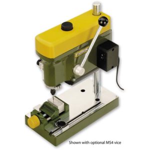 Proxxon TBM 220 Bench Drill 702060