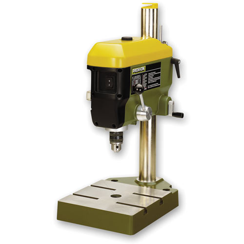 Proxxon TBH Bench Drill 702069