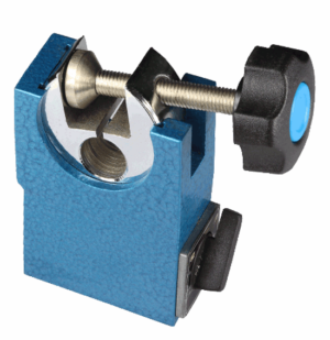 Dasqua Magnetic Base Micrometer Stand 7111-1000