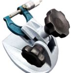 Dasqua Micrometer Stand (Ref: 71111105) GUARANTEED FOR LIFE FROM CHRONOS