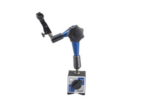 Dasqua Power Magnetic Base 50KG 7121-0020