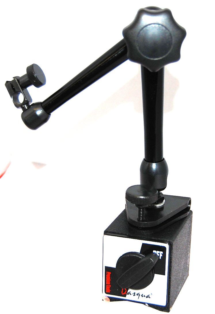 Universal Stand New Design with Fine Adjustment