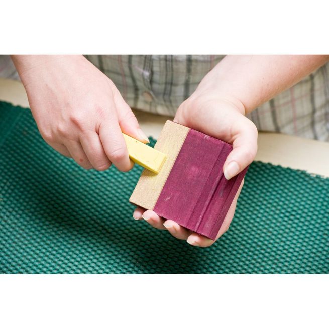 Flexcut SlipStrop c/w Compound- SORRY OUT OF STOCK - Image 5