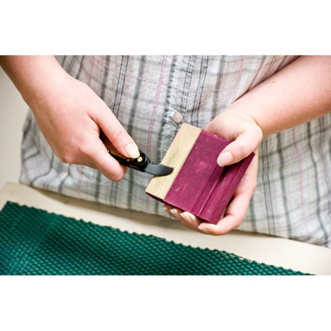 Flexcut SlipStrop c/w Compound- SORRY OUT OF STOCK - Image 6