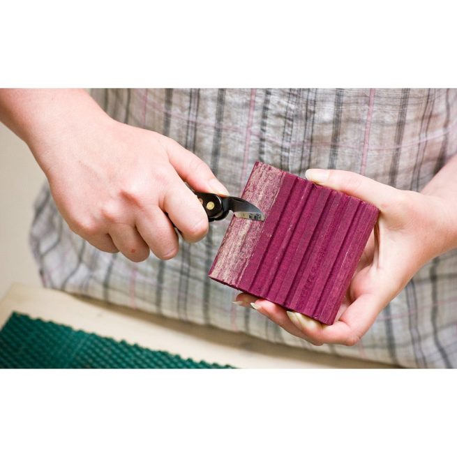 Flexcut SlipStrop c/w Compound- SORRY OUT OF STOCK - Image 7