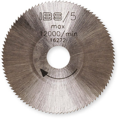 Proxxon Spring Steel Cutting Blades 300109