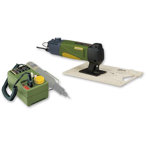 12v jigsaw hotsell