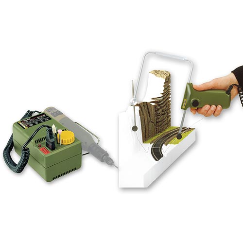 Proxxon on sale wire cutter