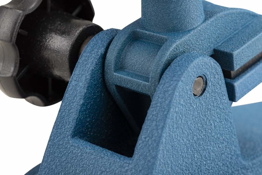 Dasqua Micrometer Stand - 7111-1105- SORRY SOLD OUT ! - Image 6