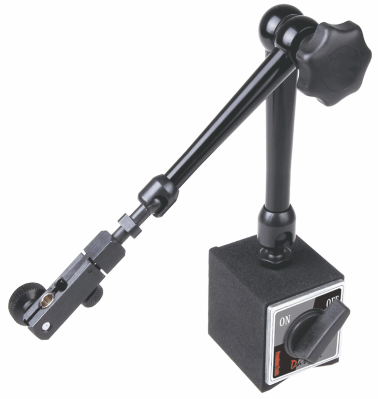 Dial Gauges, Dial Indicators & Bases