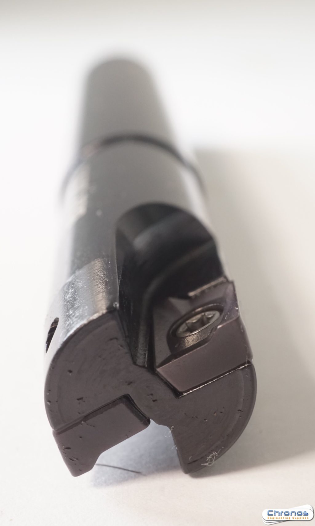 Glanze 16mm Shank Indexable Endmill - Image 3