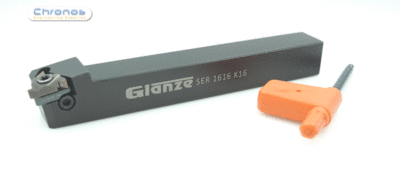 Glanze 16 mm Threading Tool