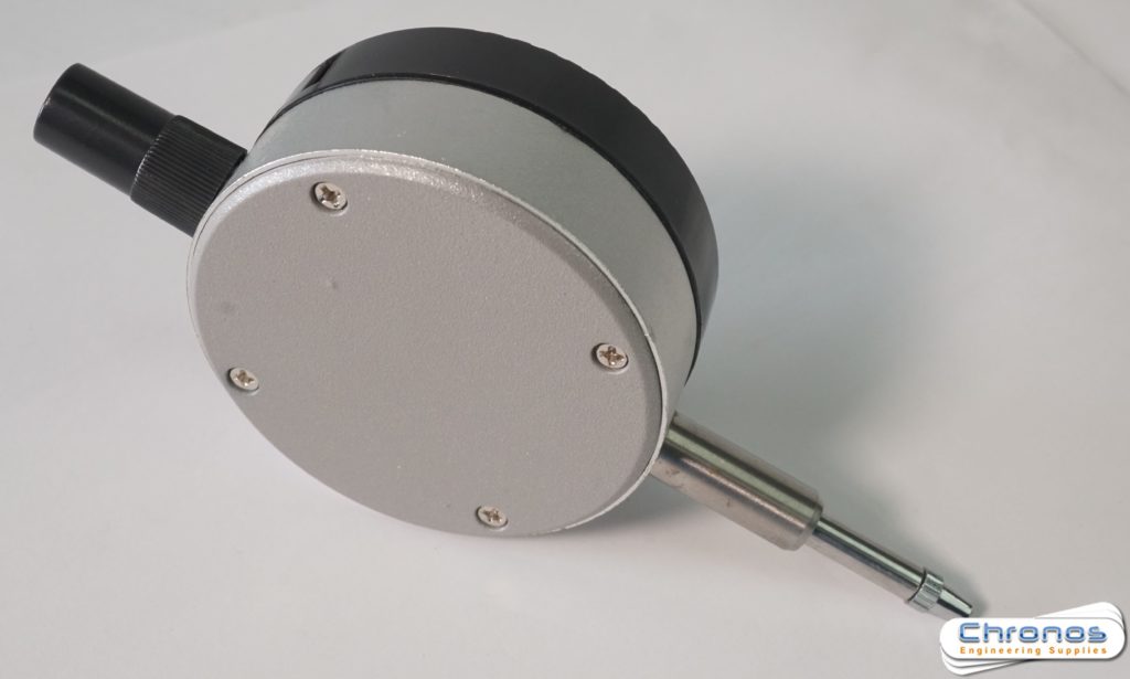 Electronic Digital Dial Gauge- SORRY OUT OF STOCK - Image 4