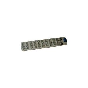 Pair of Spare LED Boards for 8609L LED Lamp SORRY OUT OF STOCK ...
