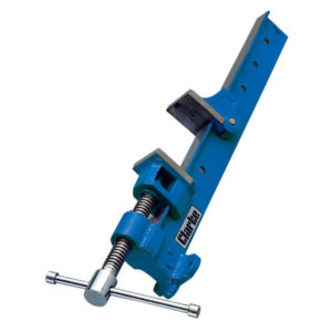 Clarke CHT136 36 inch T-Bar Sash Clamp Set