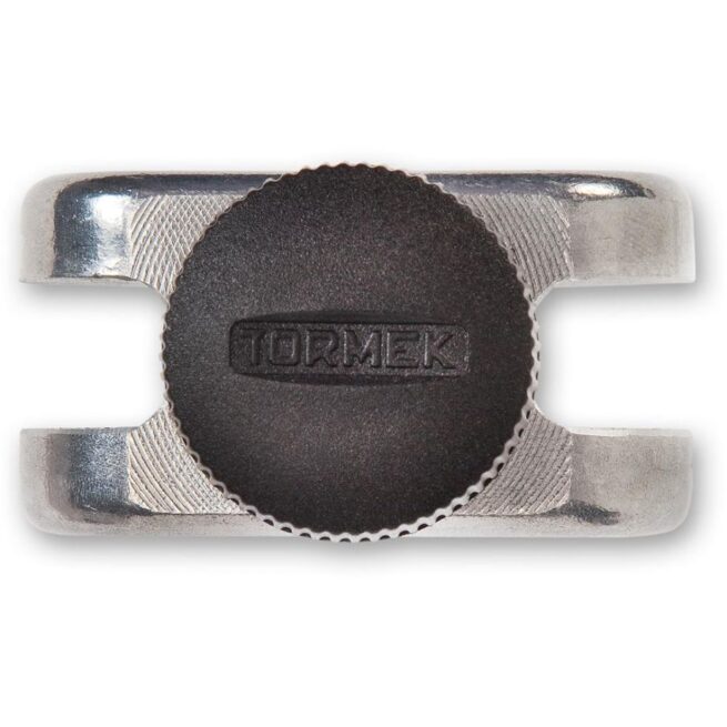 Tormek SVS-38 Short Tool Jig - Image 3