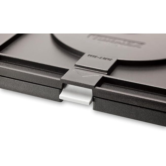 Tormek RB-180 Rotating Base 952887 - Image 3