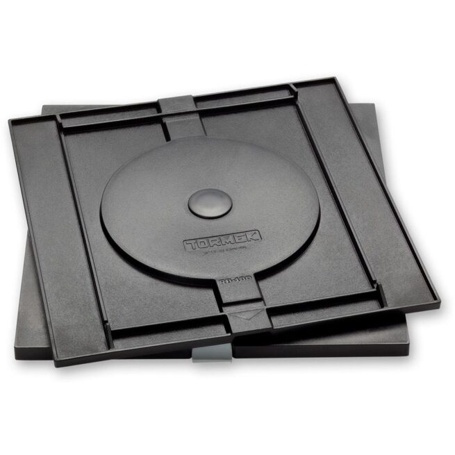 Tormek RB-180 Rotating Base 952887