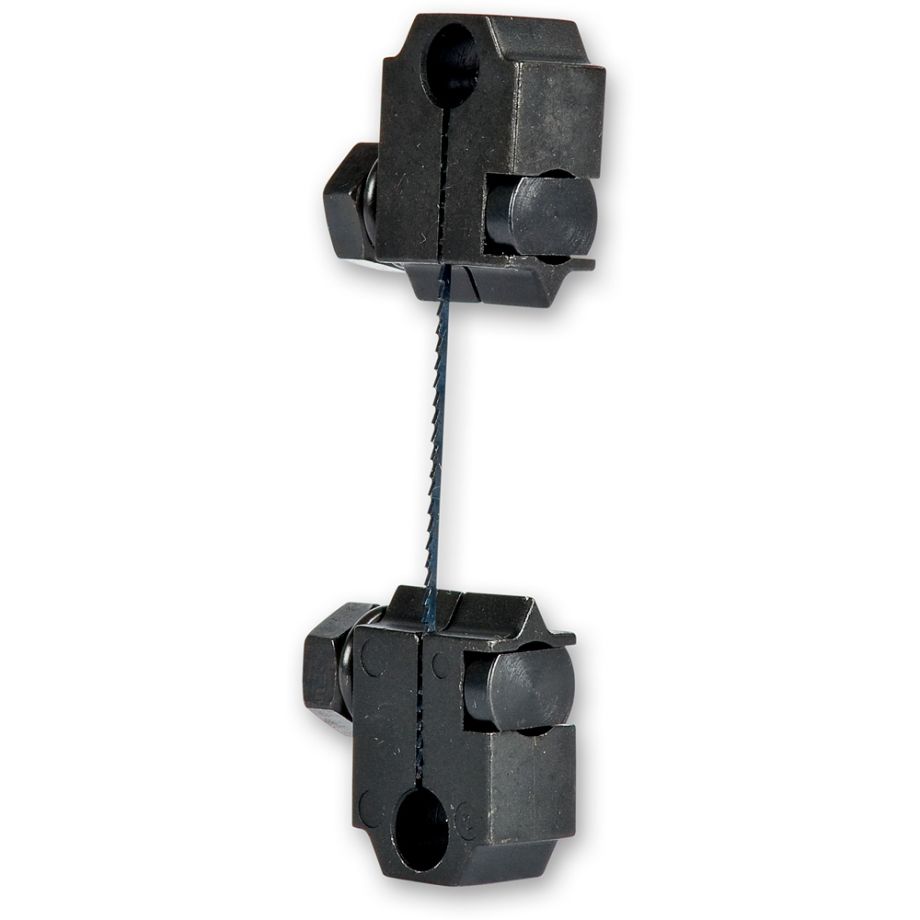 Proxxon Blade Holders for DS 460 Scroll Saw 27096