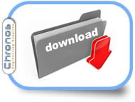 Downloads Page